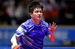 开云体育app-英格兰队险胜奥地利队，樊振东点燃赛场