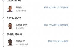 开云APP-罗马主场取胜，继续保持不败纪录