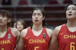 开云体育平台APP-乌克兰女篮将在下一场比赛中全力以赴的简单介绍