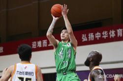 开云体育下载-四川队状态神勇，下一场目标是追赶主场胜利？的简单介绍