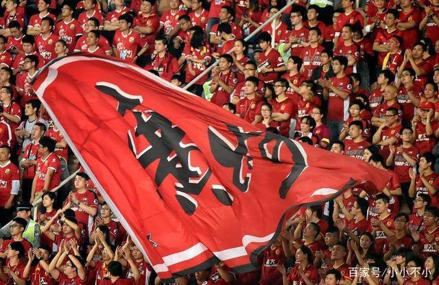 关于上港冲击：与恒大PK对决，实力呈现出潜力，豪取连胜的信息