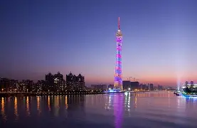 广东冲冠战道：老将新援共谱华丽篇章，一路高歌的简单介绍