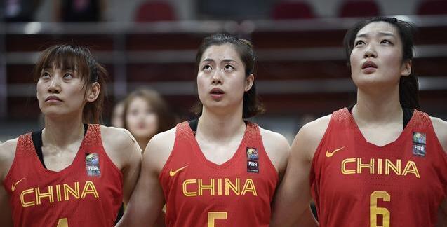乌克兰女篮将在下一场比赛中全力以赴的简单介绍