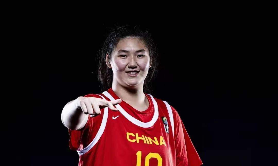 乌克兰女篮将在下一场比赛中全力以赴的简单介绍