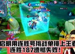 开拓者助教连胜，战绩水涨船高的简单介绍
