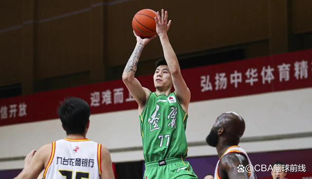 四川队状态神勇，下一场目标是追赶主场胜利？的简单介绍