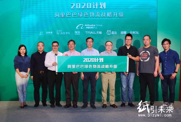 包含药厂方星前锋表现抢眼，攻坚能力值得点赞的词条