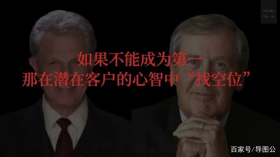 激烈争夺中的高光时刻引人瞩目