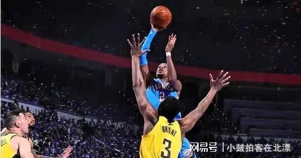 太阳队遭受逆转，不敌步行者队