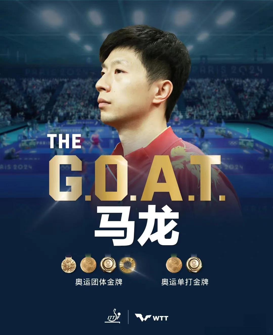 国乒在洛杉矶退赛引热议的简单介绍