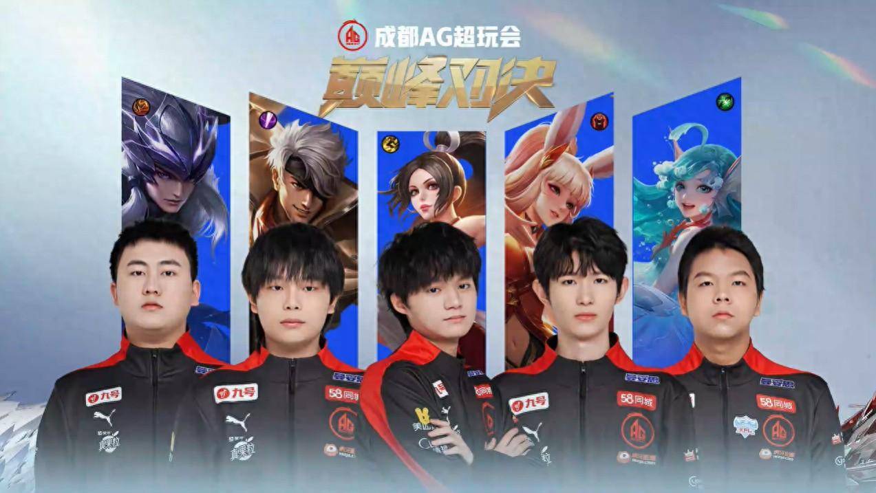 狼队主场力克对手，抢下宝贵三分的简单介绍