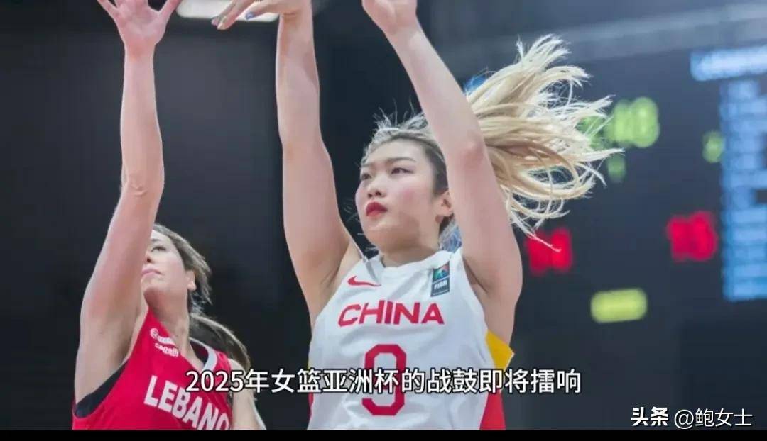 包含制胜关键！球队生死一搏，以最佳姿态胜出的词条