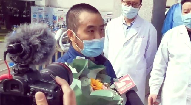 关于新冠疫情阴影下球员状态备受挑战的信息