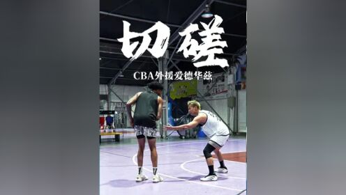 篮球锋卫获得赛季最有价值球员奖
