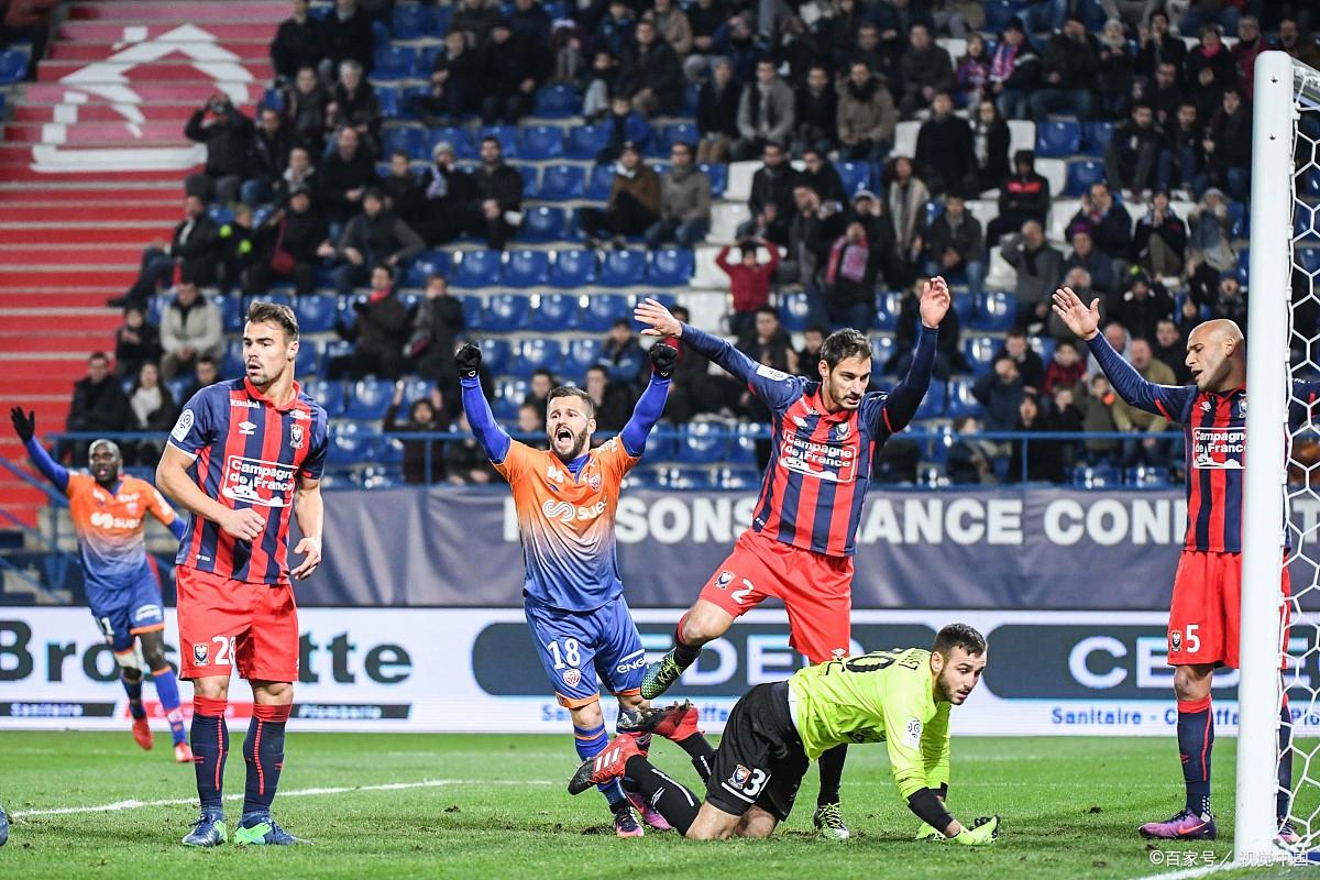 甘冈客场取胜，继续保持不败战绩