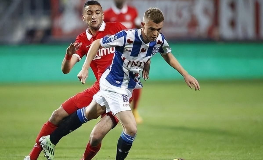 甘冈客场取胜，继续保持不败战绩