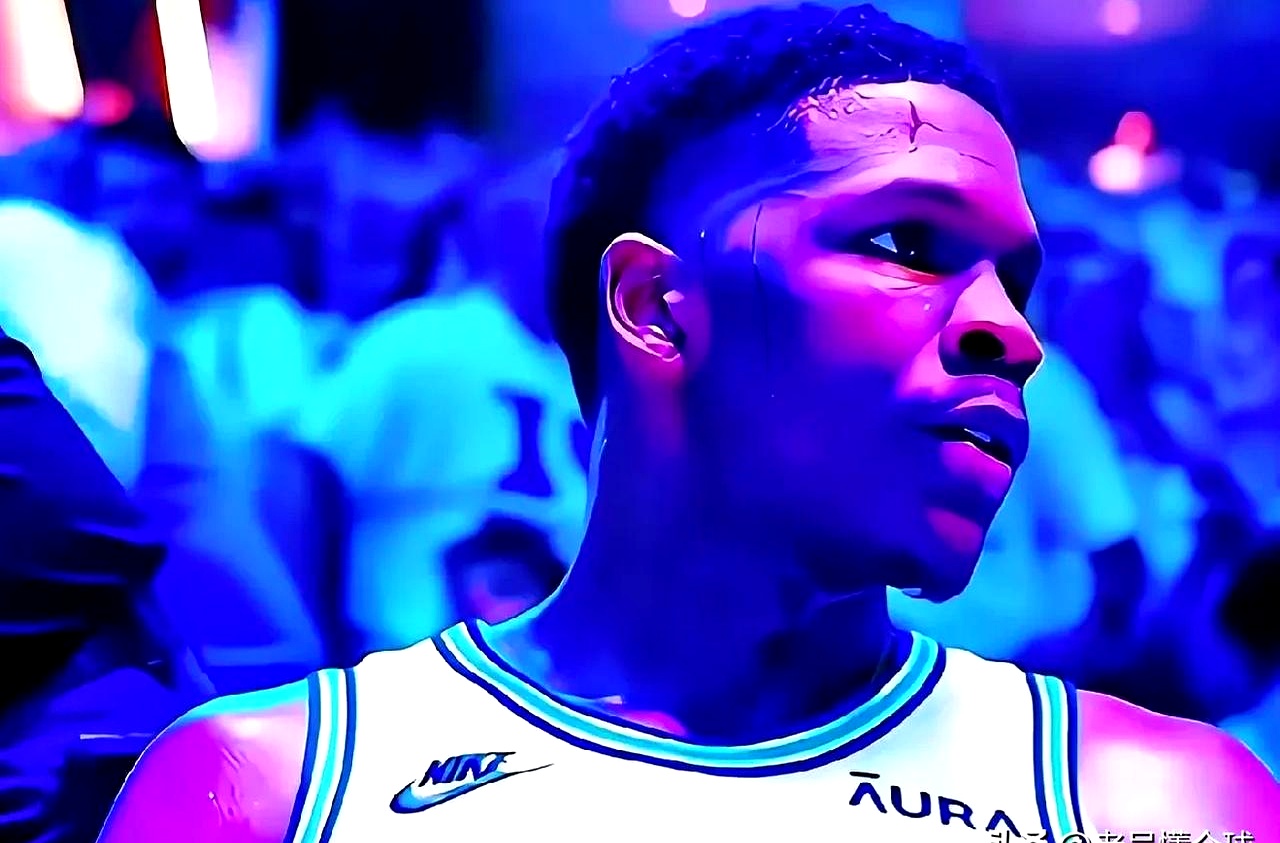 雄鹿客场大胜森林狼，米德尔顿命中制胜三分