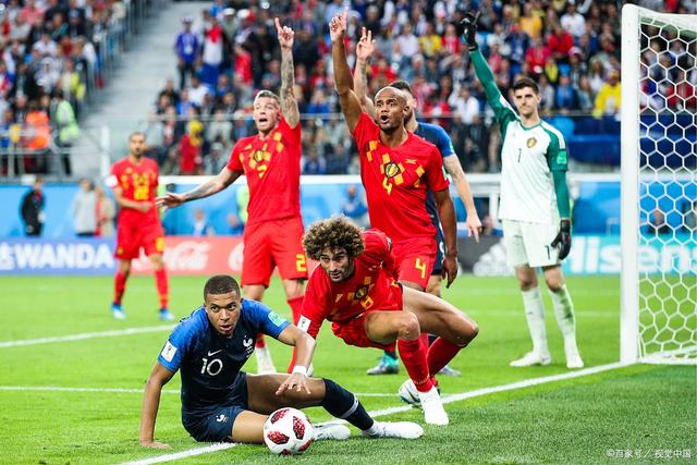 爱沙尼亚队与比利时队交锋，迎来挑战