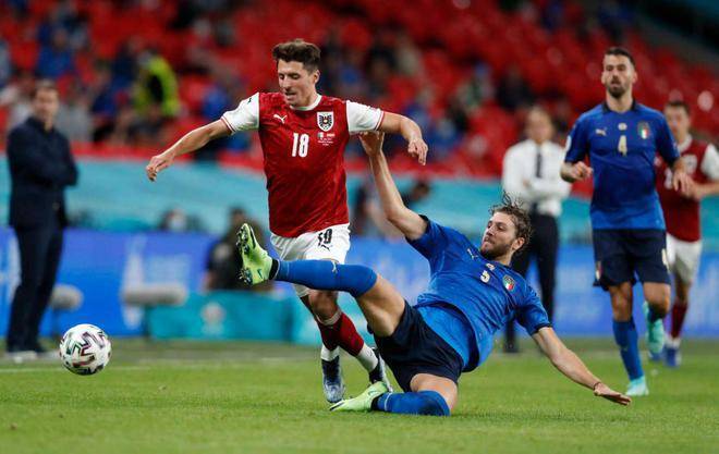 爱沙尼亚队与比利时队交锋，迎来挑战