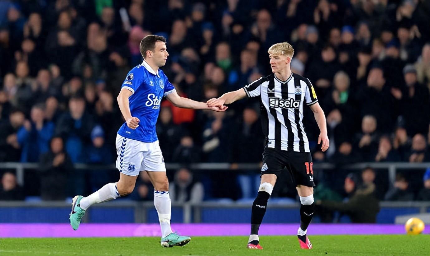 关于巴拿马遭遇惨败，小组出线希望渺茫的信息