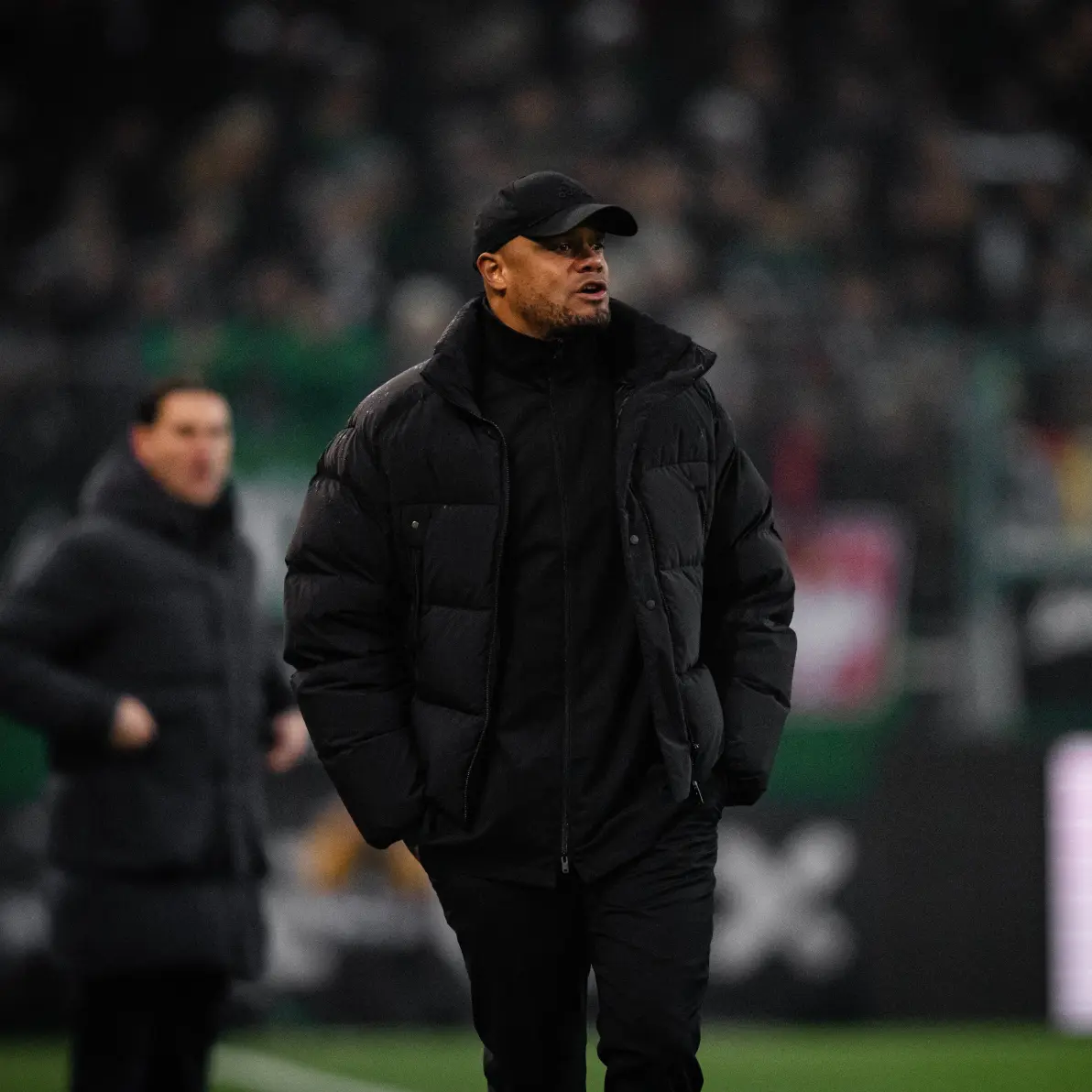 门兴格拉德巴赫逆转胜利，充满斗志继续冲击胜利