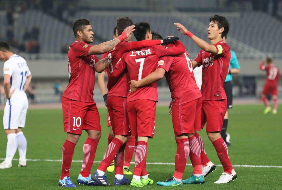 扬长避短，务求抓住比赛的关键时刻的简单介绍