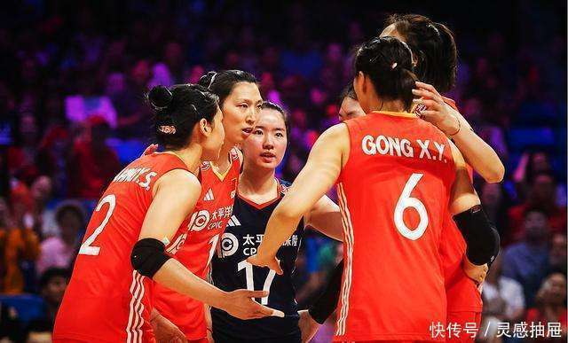 扬长避短，务求抓住比赛的关键时刻的简单介绍