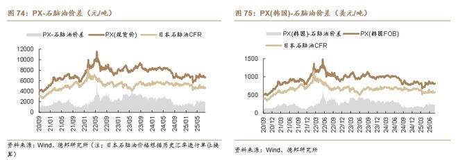 关于重庆斯威遭遇连败，寻求反弹机会的信息