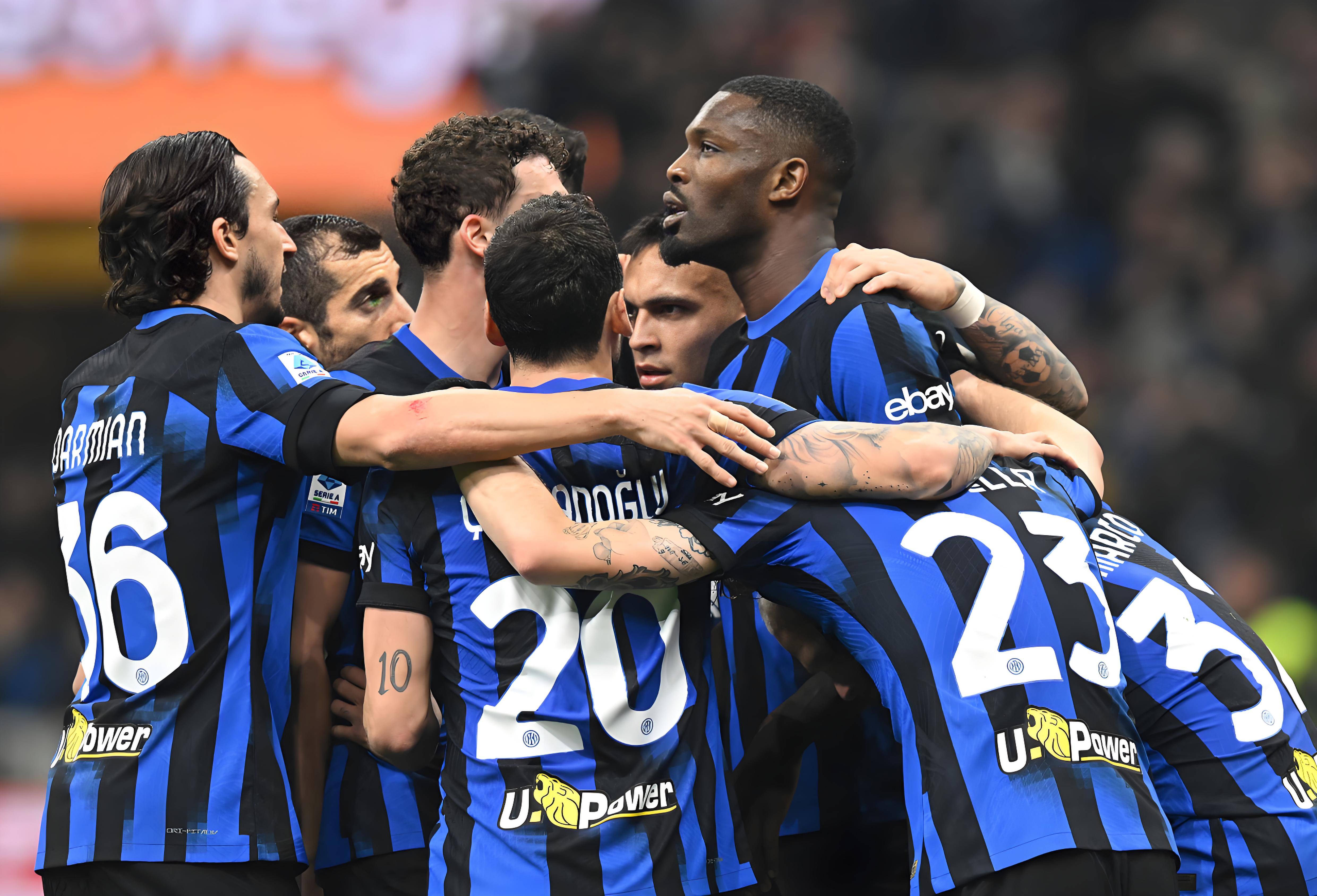 客场作战难度加大，球队需全力以赴