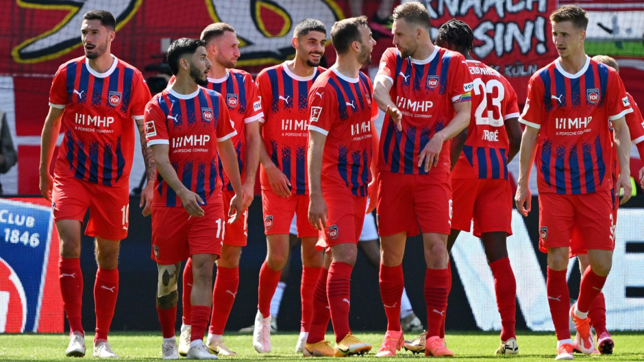 包含科隆战绩有所起伏，球队仍有提升空间的词条