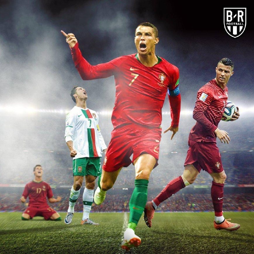 西班牙轻取波兰，小组赛领先优势明显