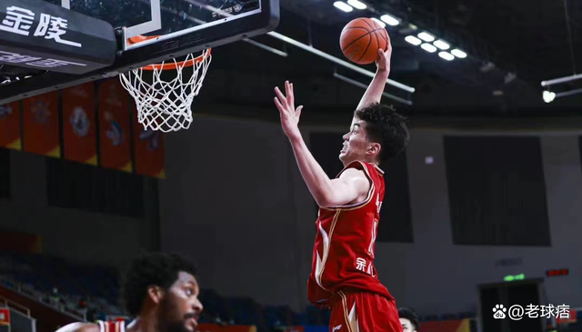 浙江男篮遭遇惨败,反思比赛中的问题 浙江男篮遭遇惨败,反思比赛中的问题