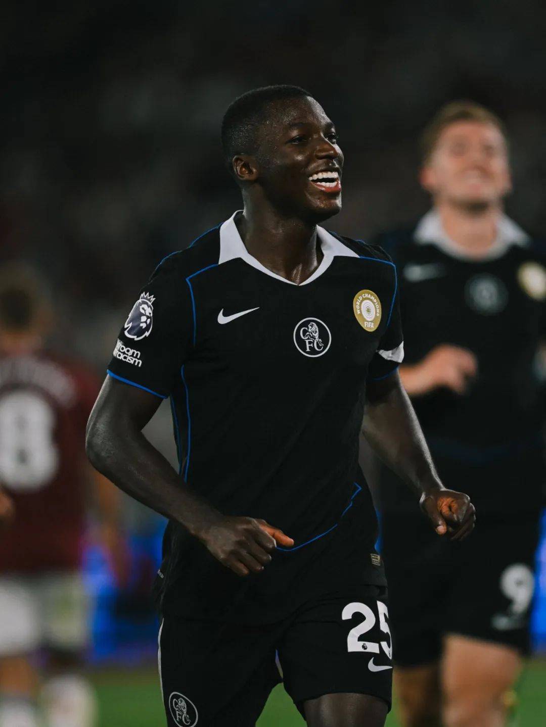 沃特福德客场不敌西汉姆联,客场遭遇不利的简单介绍 沃特福德客场不敌西汉姆联,客场遭遇不利的简单介绍