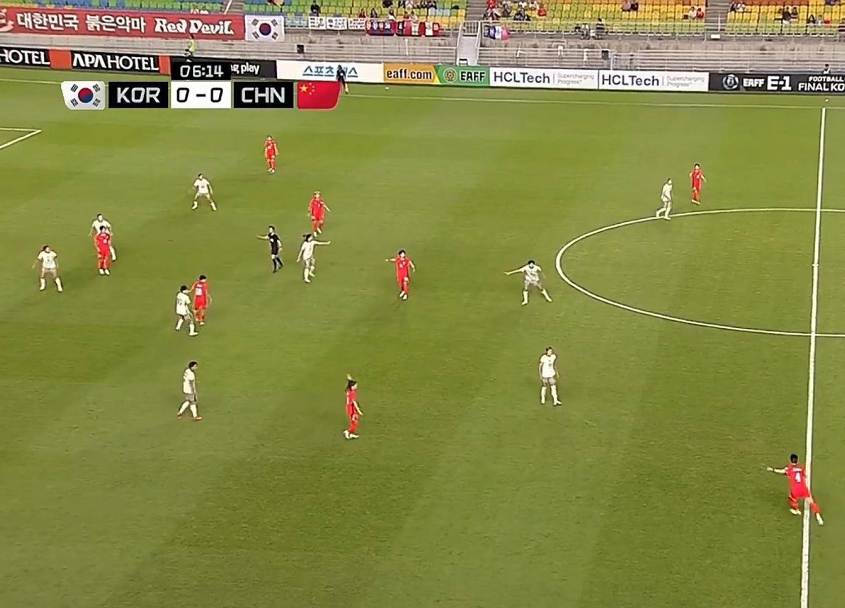 包含亚洲杯豪门力战女足联赛赛场精彩绝伦的词条 包含亚洲杯豪门力战女足联赛赛场精彩绝伦的词条