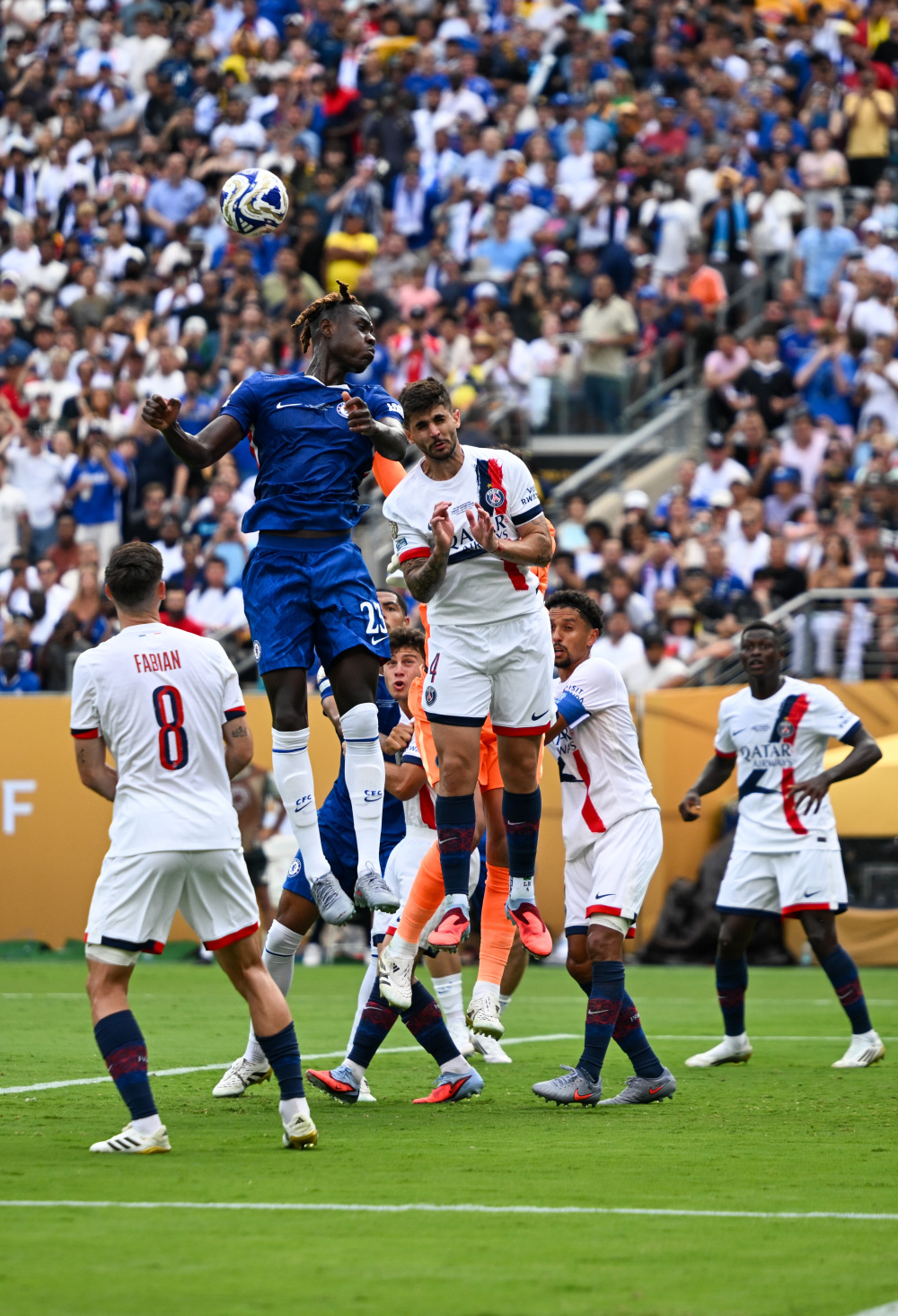 切尔西胜出后掀波澜,联赛佳绩连连的简单介绍 切尔西胜出后掀波澜,联赛佳绩连连的简单介绍