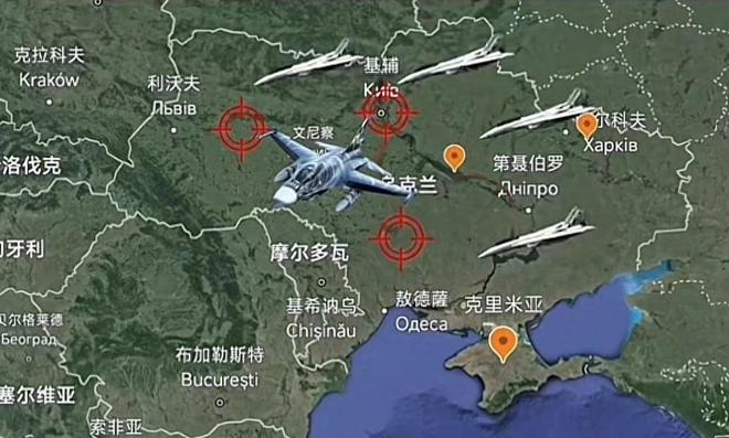 关于波黑队奋力抗敌，成功逼平俄罗斯的信息