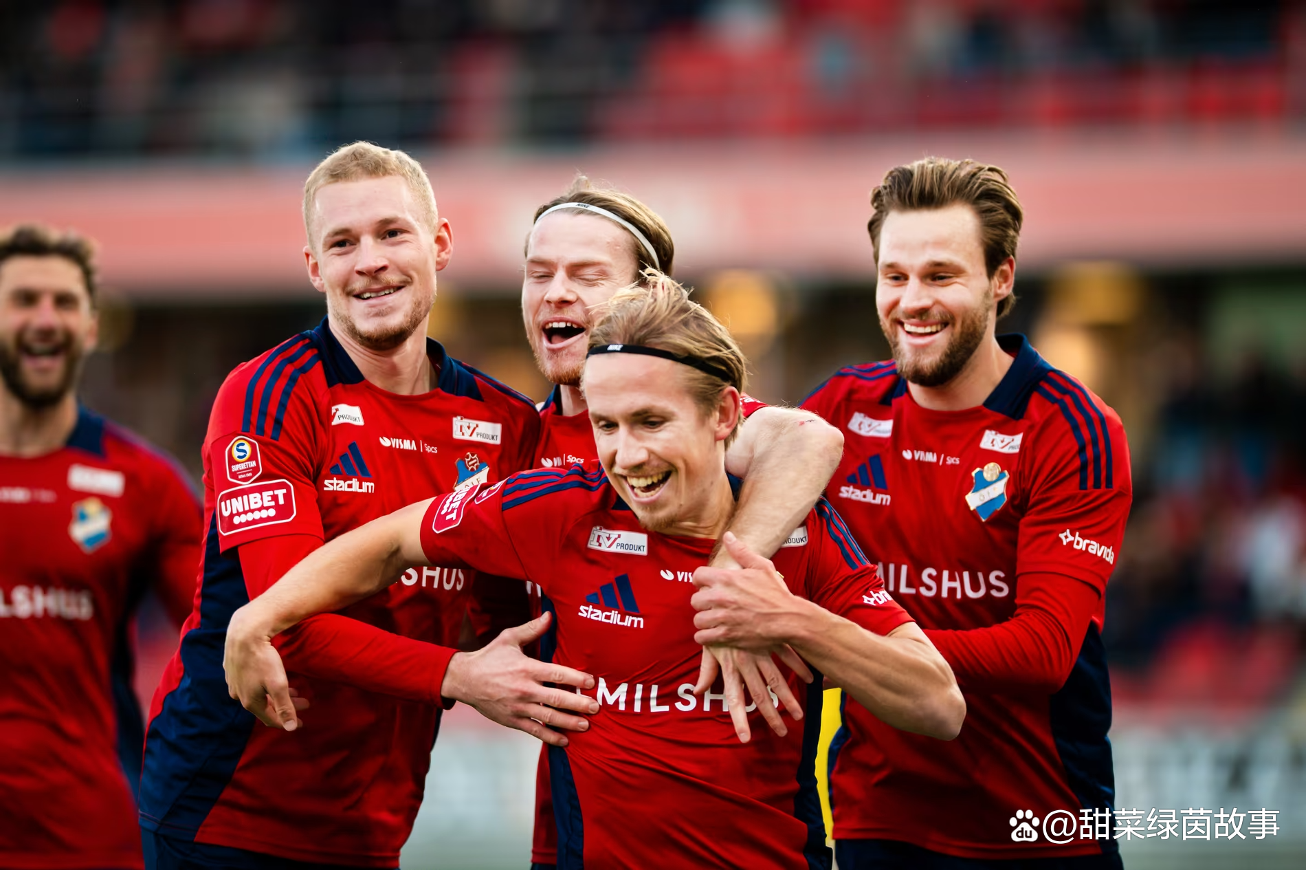 瑞典国家队为晋级而战，情况不容乐观的简单介绍