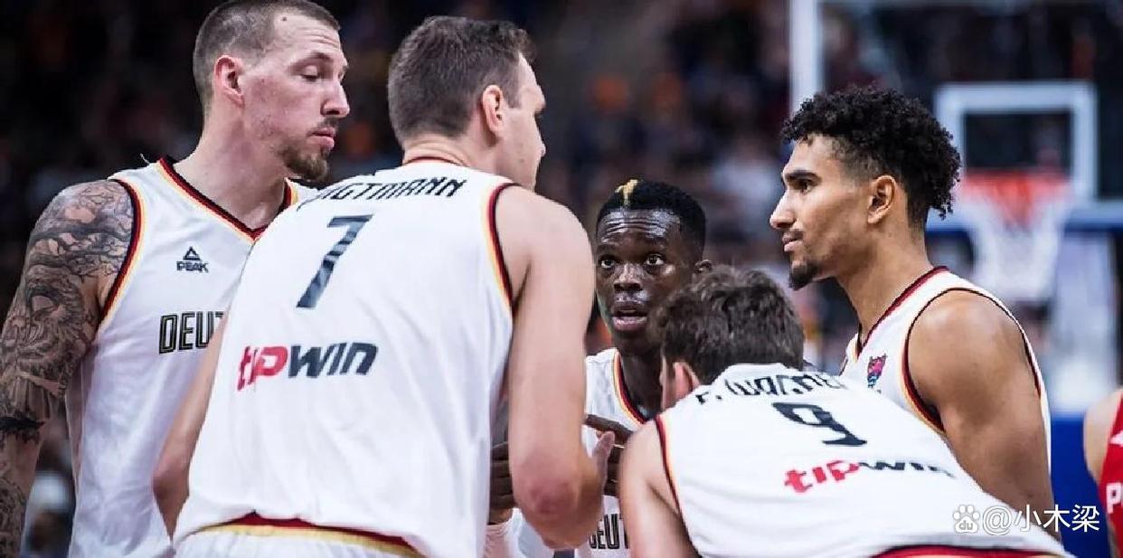 包含全明星对阵豪强，激战一触即发的词条