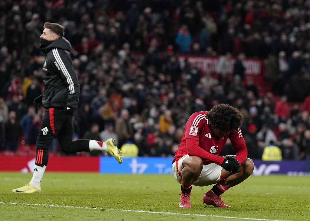 富勒姆主场惨败，球队险些降级区脱落的简单介绍