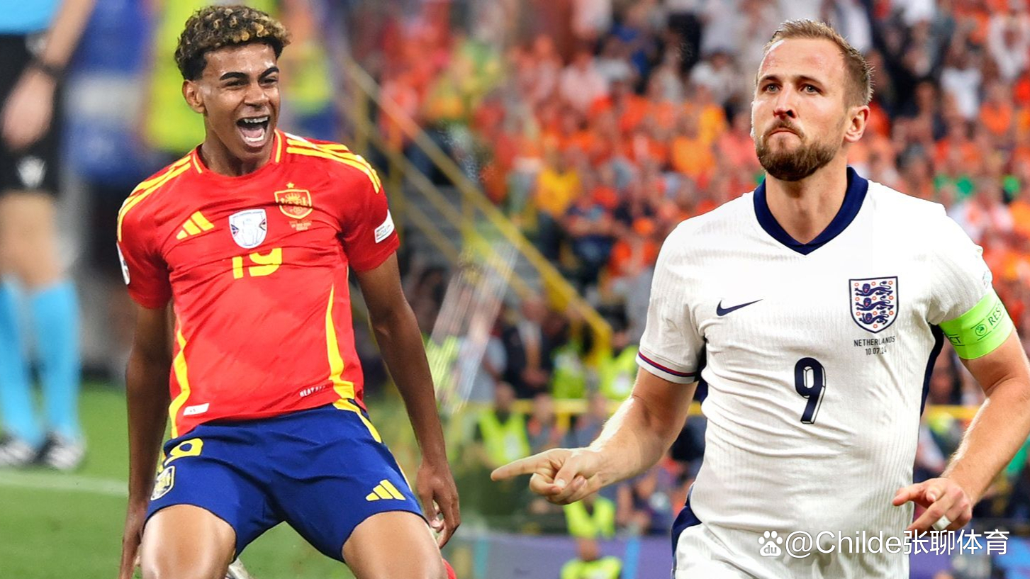 西班牙对决挪威，士气高涨备战胜利