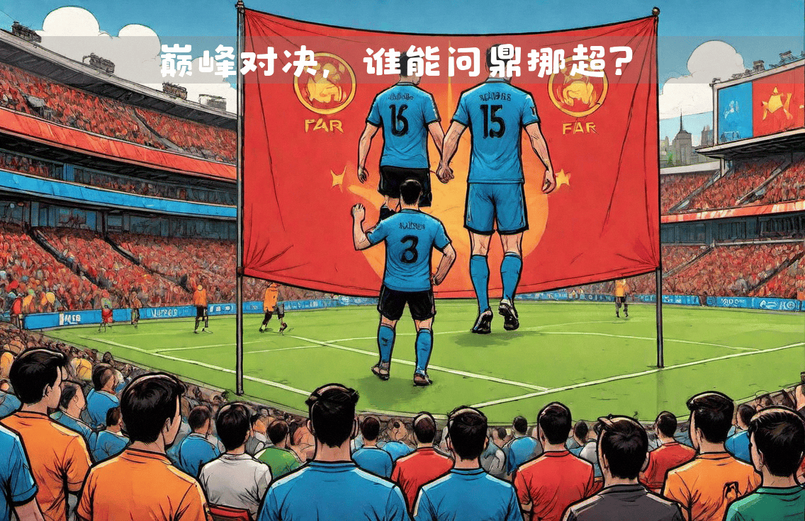 西班牙对决挪威，士气高涨备战胜利