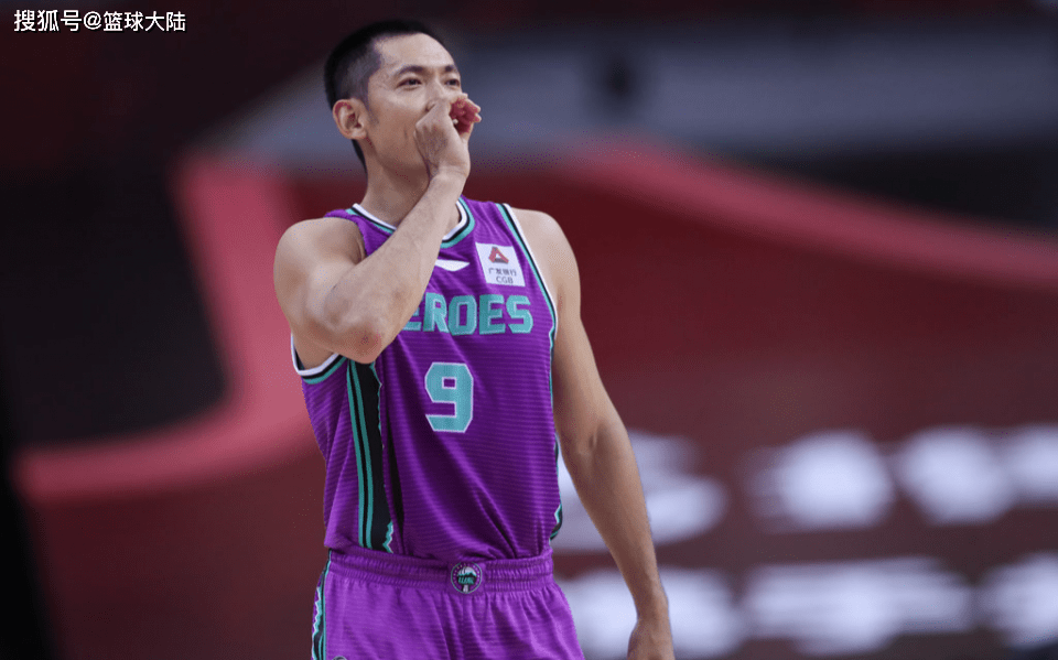 NS险胜DFM，369开启传奇时刻八强赛3:1（北京）