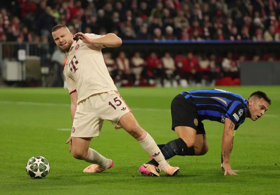 摩纳哥面对雷恩的挑战，实力较量