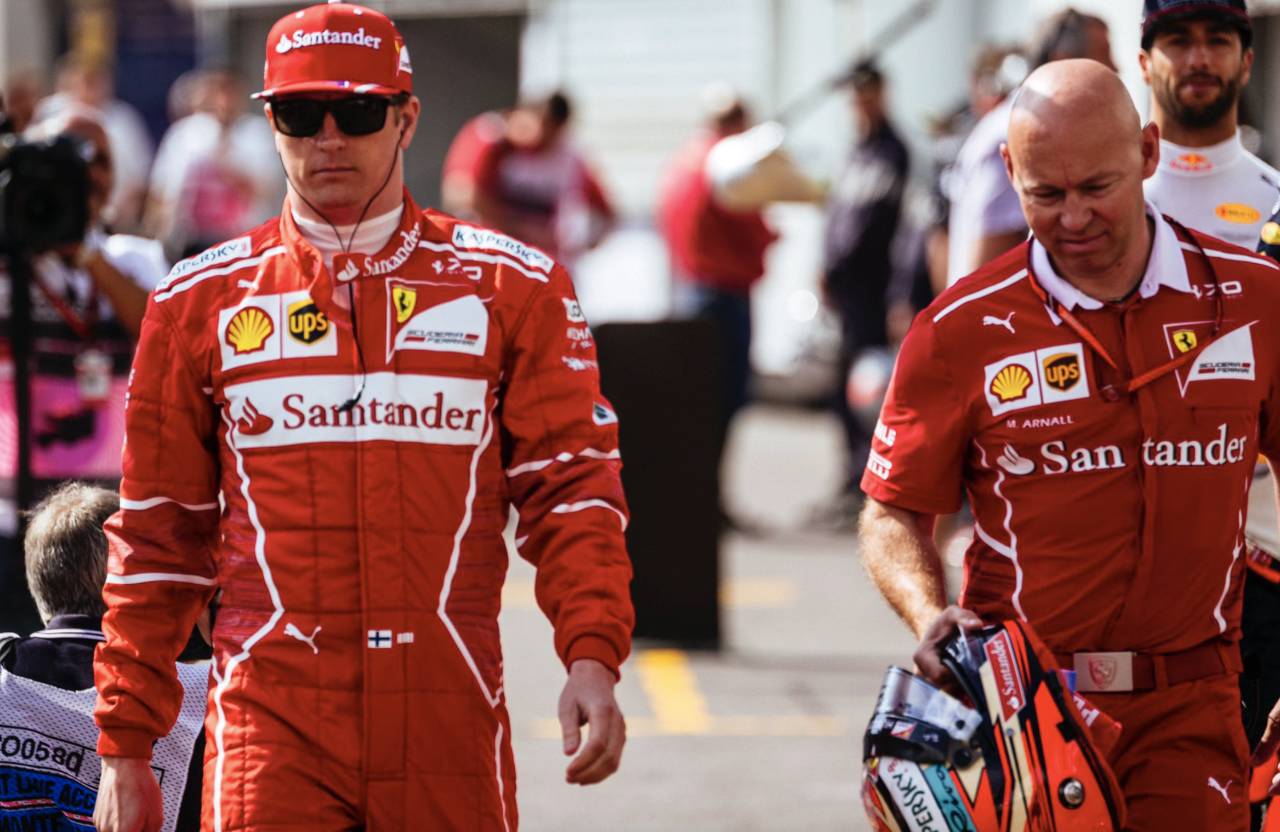 摩纳哥面对雷恩的挑战，实力较量