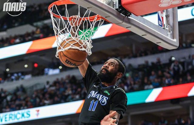 各队士气高涨,德国联赛积分榜形势胶着 各队士气高涨,德国联赛积分榜形势胶着