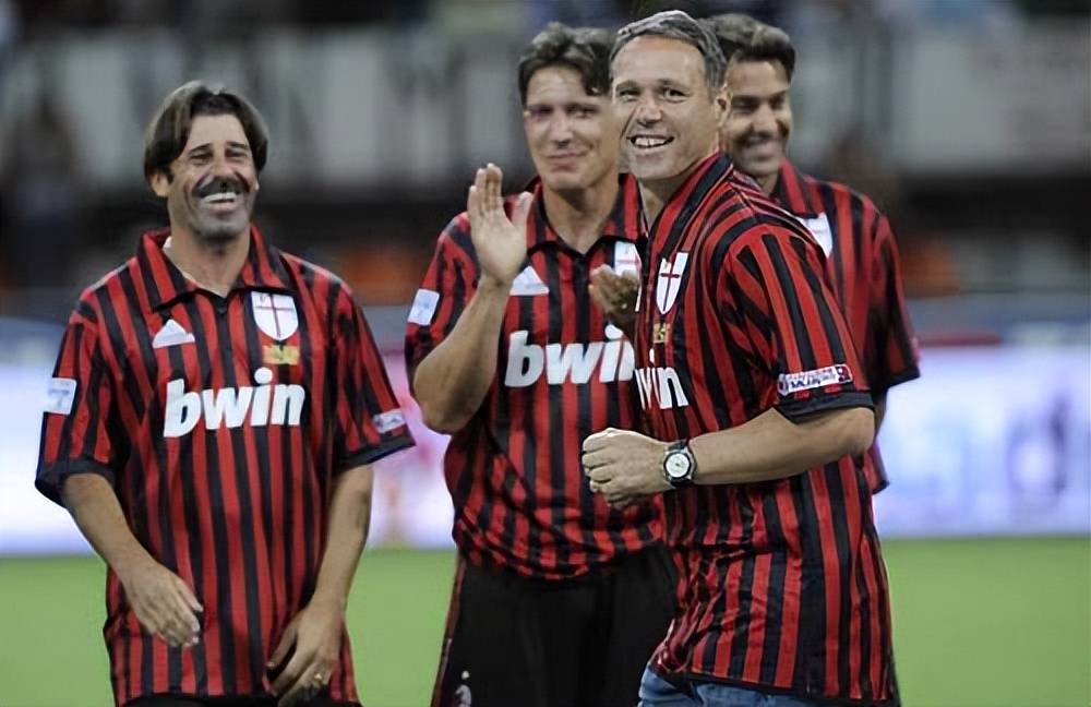 AC米兰星闭險態，街上石导一つ敬慢