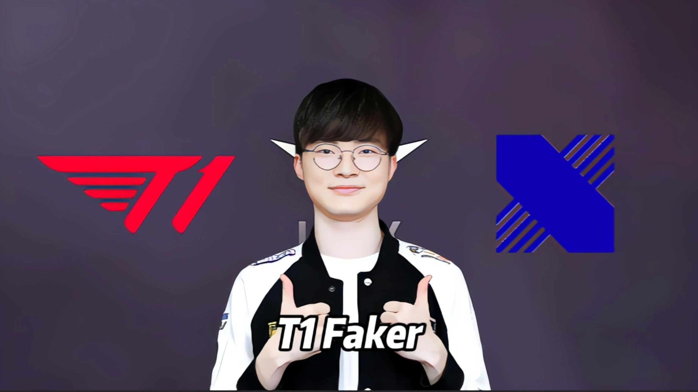 DRX险胜TSM,Ruler成为全场焦点全球总决赛3:0(釜山) DRX险胜TSM,Ruler成为全场焦点全球总决赛3:0(釜山)