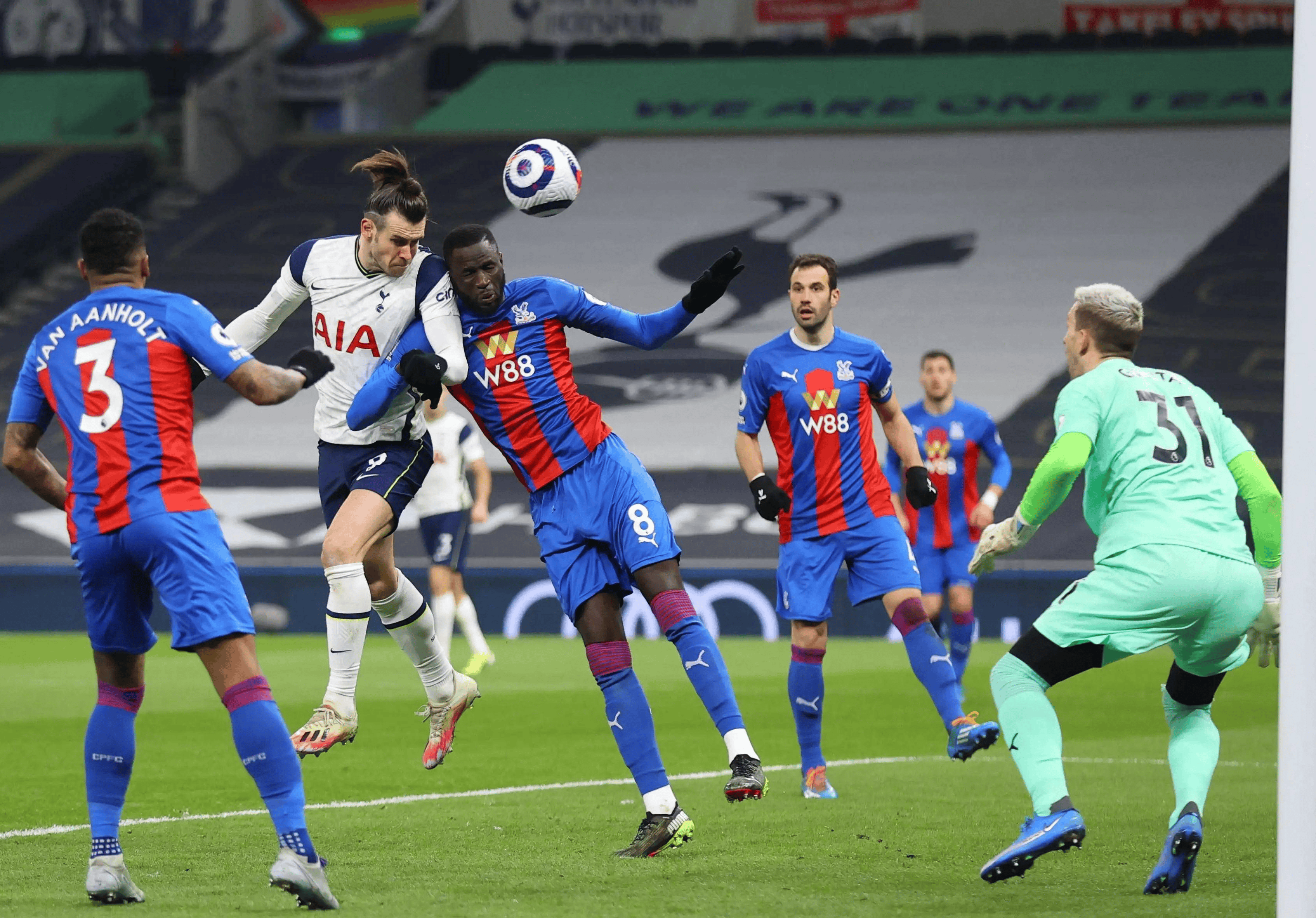 那不勒斯主场大胜尤文图斯，实现双杀