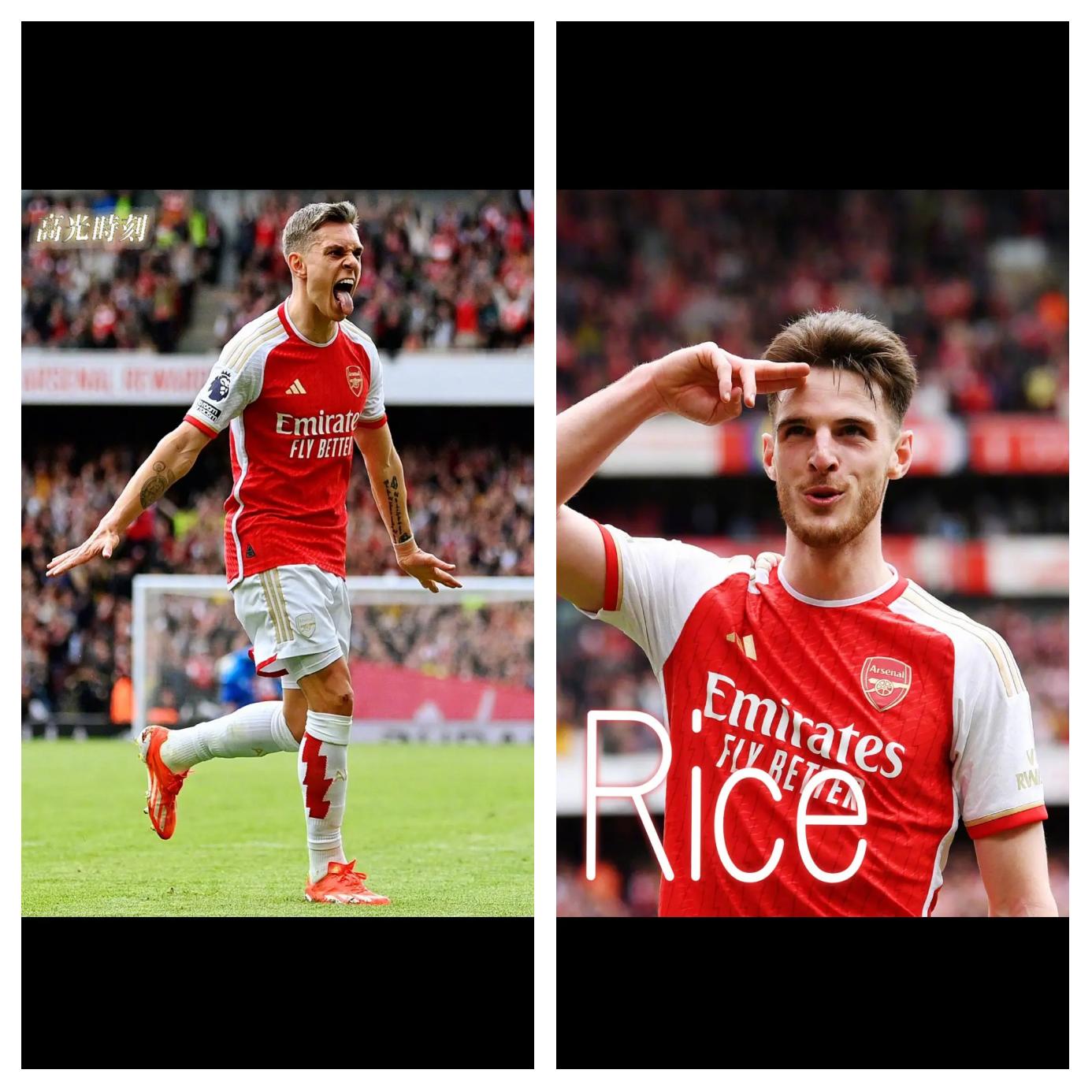 包含阿森纳3-2险胜伯恩茅斯,继续追赶领头羊的词条 包含阿森纳3-2险胜伯恩茅斯,继续追赶领头羊的词条