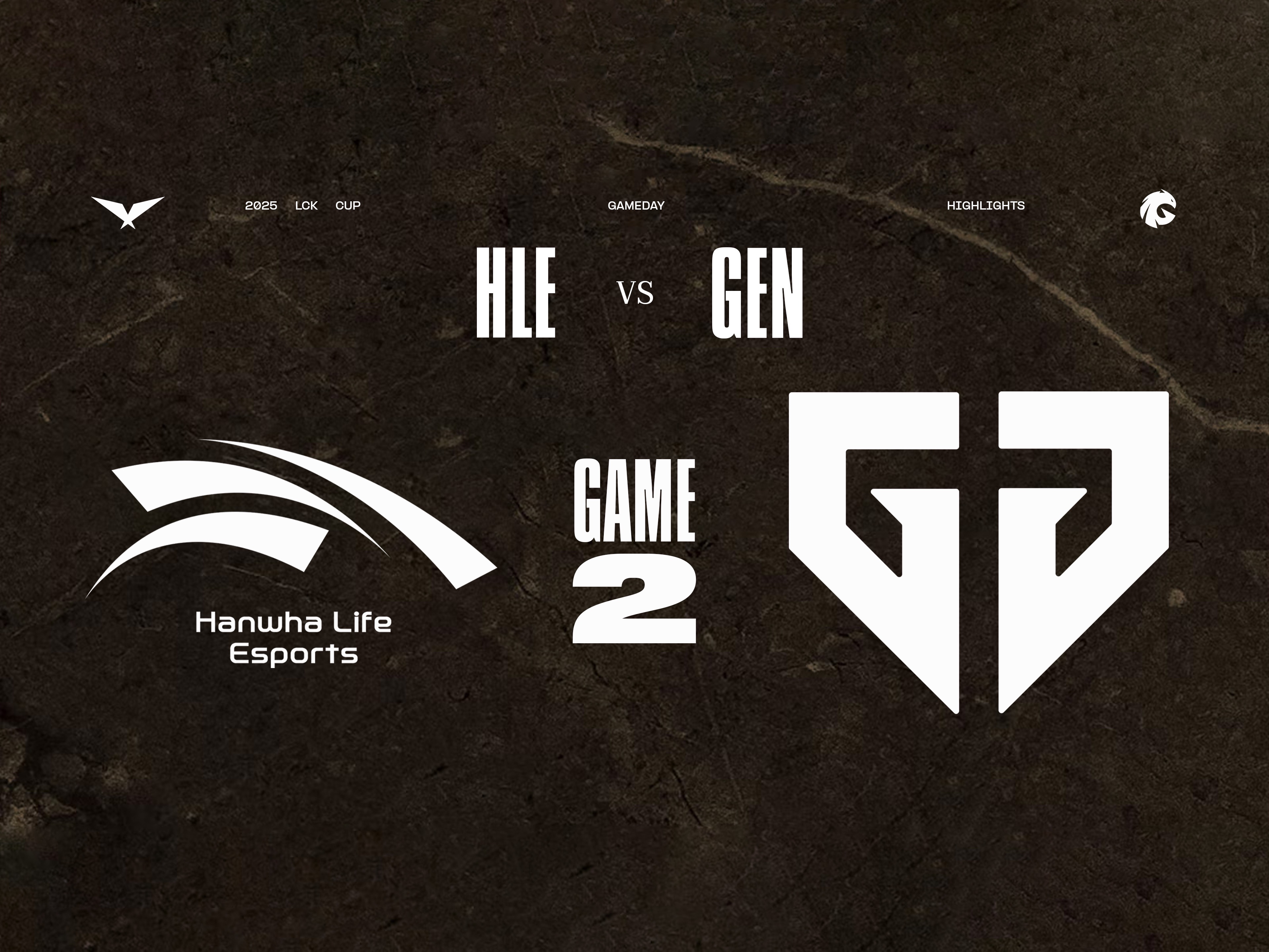 HLE绝杀JDG,Ruler开启传奇时刻淘汰赛2:0(东京) HLE绝杀JDG,Ruler开启传奇时刻淘汰赛2:0(东京)